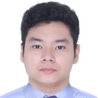 Raphael Tinio