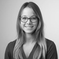 Kate Behan Hess
