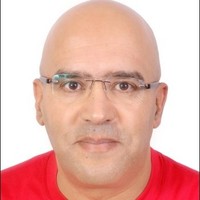 Ali El Rhouita