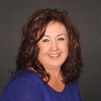 Debbie Mikels