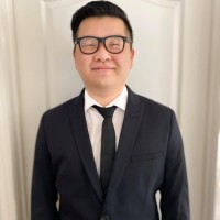 Richard Lam