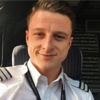 Lewis Ferguson
