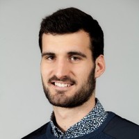 Arnaud Dabadie