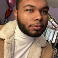 Jaheim Fuentes