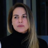 Orit Cohen