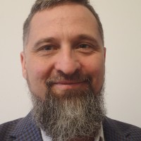 Rafał Wiercioch