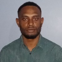 Stallone Matawenedi