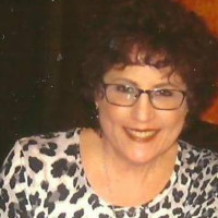 Alise Kabakoff
