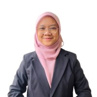 Mumtaz Athiera