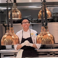 Bryan Flores