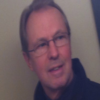 Richard Wakeman