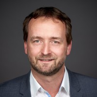 Rogier Koper