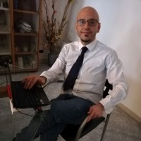 Luca De Napoli