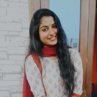 Murali Nandini Palghat