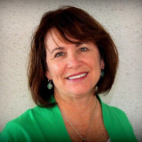 Diane Houston