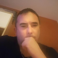 Olivier Montagnier