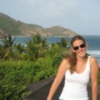 Winsy Dunwody Pittinos