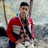 Boss Gamming Rock