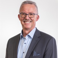 Franz Heimann