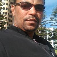 Terefe Fuge