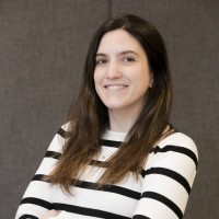 Agustina Etayo