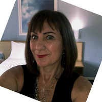 Karen Martin