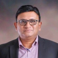 Thomas Koshy