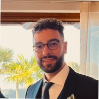 Antonino Barbera