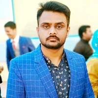 Jitender Singh