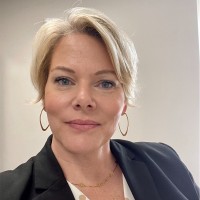 Judy Moss