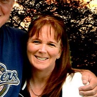 Lori Kohorst