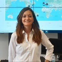 Lucia Romanelli