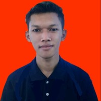 Mohammad Fikri Hidayat