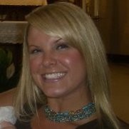 Marcie Horbus