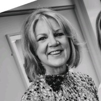 Wendy Smyth
