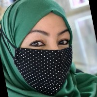 Lamia Sahly