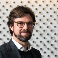 Marc Bherer