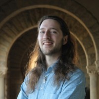 William N. Doolittle