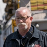 Michael Kraska