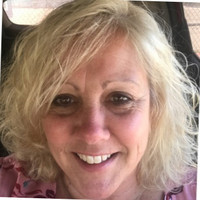 Amy Harner