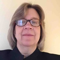 Lynn Stefanowicz Ma, Lcsw