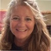 Bridget Budwey