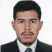 Jose Crespo