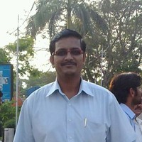 Nirmal Ranjane