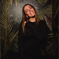 Alice Ricco