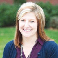 Michelle Berard