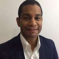 Gustavo Menezes