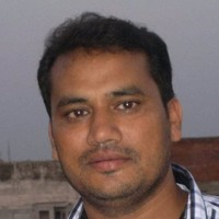Faizul Hasan
