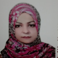 الهام فاهم نغيش الزاملي