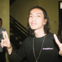 Tengku Fathin Pratama Haridsyah